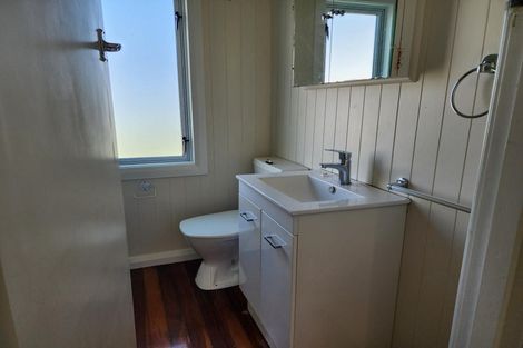 Photo of property in 507 Fenwick Street, Mayfair, Hastings, 4122