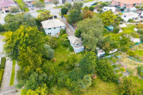 Photo of property in 11 Bradley Street, Watlington, Timaru, 7910