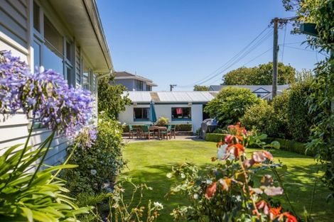 Photo of property in 50 Worthy Street, Ilam, Christchurch, 8041