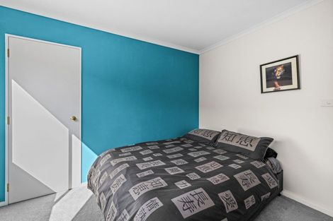Photo of property in 17 Penlington Place, Havelock North, 4130