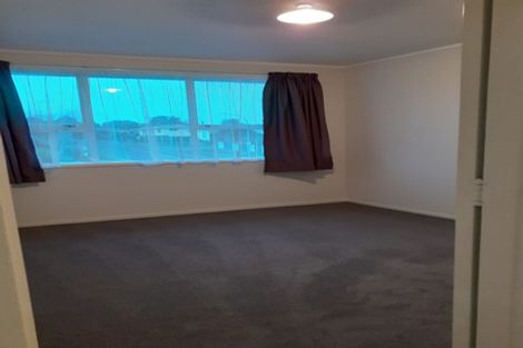Photo of property in 56 Tavistock Street, Westown, New Plymouth, 4310