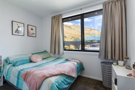 Photo of property in 68 Myles Way, Lower Shotover, Queenstown, 9304