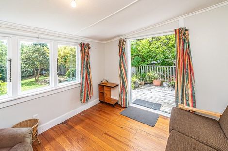 Photo of property in 66 Alma Road, Gonville, Whanganui, 4501