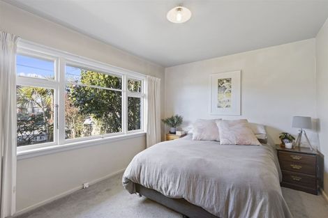 Photo of property in 6 Glencoe Street, Burnside, Christchurch, 8053