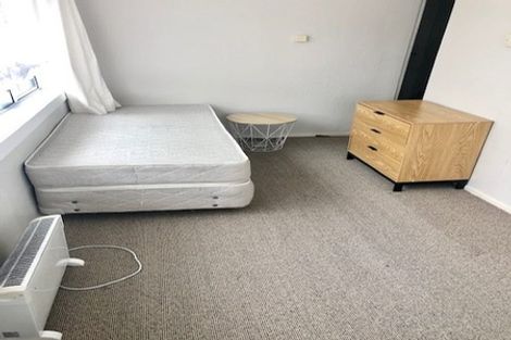 Photo of property in 7 Jed Street, Invercargill, 9810