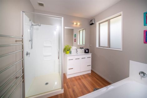 Photo of property in 14 Beaumont Drive, Rolleston, 7614