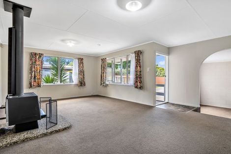 Photo of property in 7a Bell Road, Western Heights, Rotorua, 3015