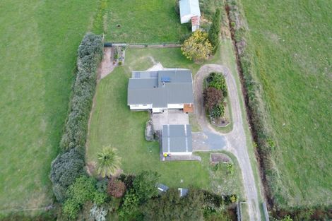 Photo of property in 175a Tainui Road, Pongakawa, Te Puke, 3189