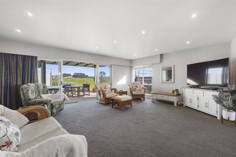 Photo of property in 22 Philip Street, Putaruru, 3411