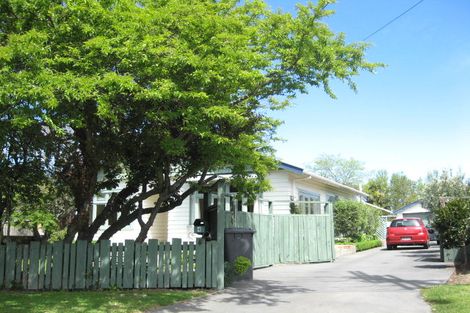 Photo of property in 4 Muller Road, Blenheim, 7201