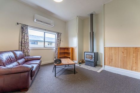 Photo of property in 24 Allnatt Street, Temuka, 7920