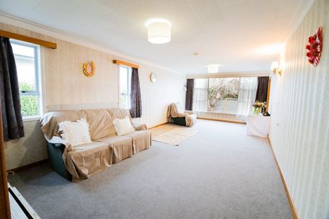 Photo of property in 41 Nichol Street, Heidelberg, Invercargill, 9812