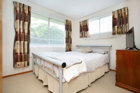 Photo of property in 17 Sheffield Street, Matamata, 3400