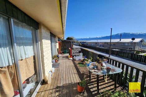 Photo of property in 36 Hastings Street, Kaikoura, 7300