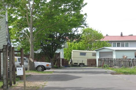 Photo of property in 2 Panakareao Street, Kaitaia, 0410