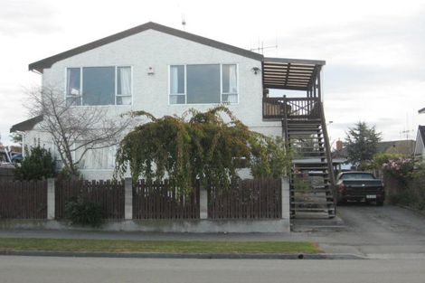 Photo of property in 268 Selwyn Street, Marchwiel, Timaru, 7910