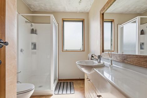 Photo of property in 29 Victory Street, Welcome Bay, Tauranga, 3112