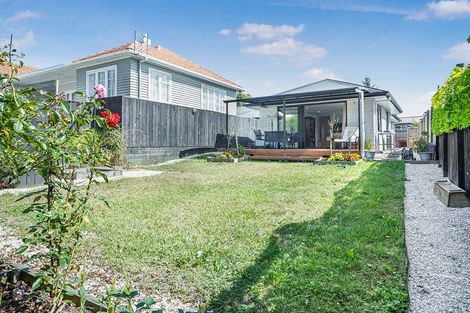 Photo of property in 11a Magnolia Crescent, Nawton, Hamilton, 3200