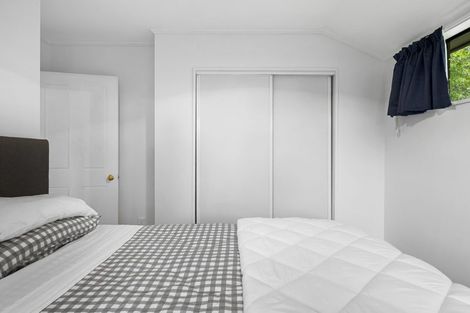 Photo of property in 5 Villa Grove, Ilam, Christchurch, 8041