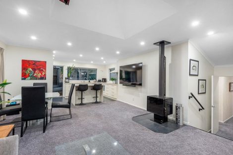 Photo of property in 160 Somerville Street, Waverley, Dunedin, 9013