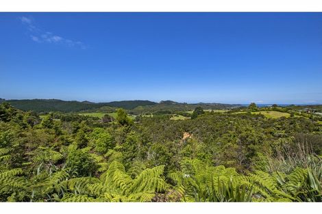 Photo of property in 97 Pukenui Road, Ngunguru, Whangarei, 0173