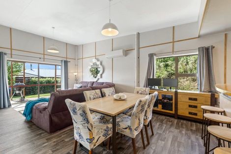 Photo of property in 231 Moturata Road, Taieri Beach, Brighton, 9091