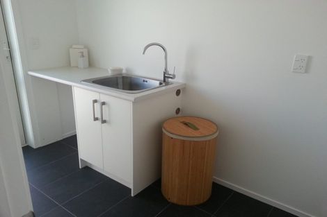 Photo of property in 45 Mataroa Crescent, Flagstaff, Hamilton, 3210