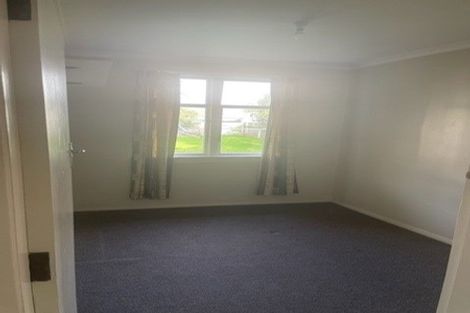 Photo of property in 264 Tremaine Avenue, Highbury, Palmerston North, 4412