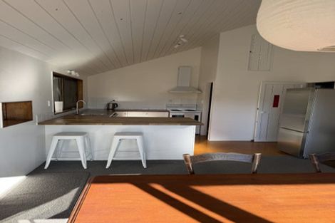 Photo of property in 44 Mataura Road, Waihi, 3610