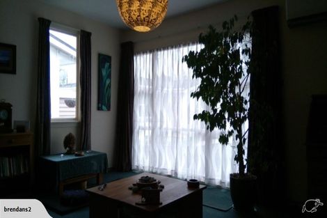 Photo of property in 4/44 Berry Street, St Albans, Christchurch, 8014