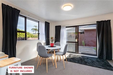 Photo of property in 3/44 Tennyson Street, Petone, Lower Hutt, 5012