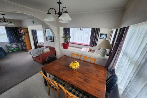 Photo of property in 20 Waimarei Avenue, Paeroa, 3600