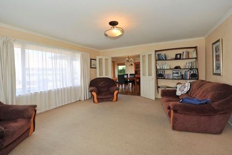 Photo of property in 9 Saint James Avenue, Richmond, 7020