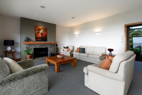 Photo of property in 335b Sharp Road, Aongatete, Katikati, 3178