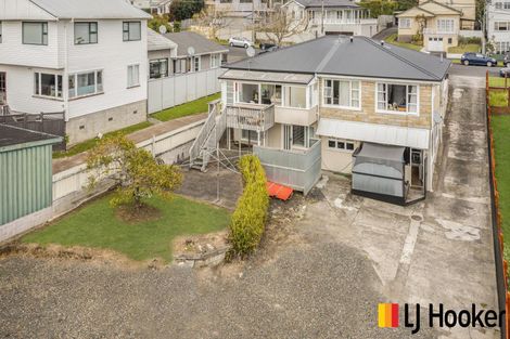 Photo of property in 47 Bannerman Road, Morningside, Auckland, 1022