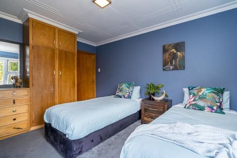 Photo of property in 26a Silverton Street, Andersons Bay, Dunedin, 9013