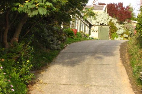 Photo of property in 3 Slant Street, Careys Bay, Port Chalmers, 9023