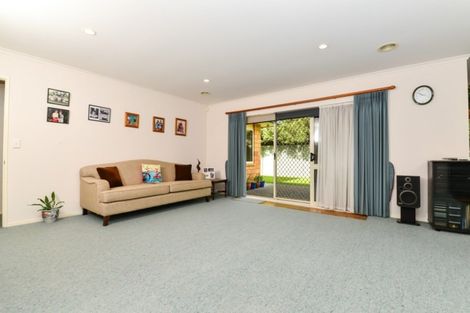 Photo of property in 11 Logan Court, Chartwell, Hamilton, 3210
