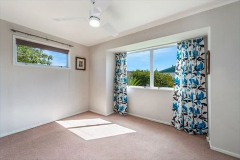 Photo of property in 4 Mckinley Place, Nawton, Hamilton, 3200