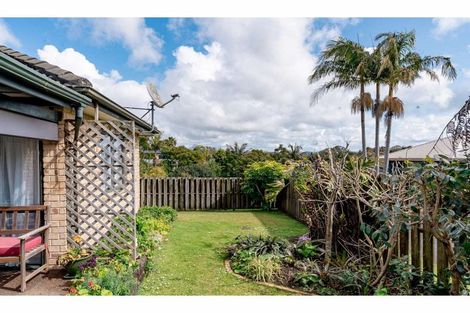 Photo of property in 23a Fairway Drive, Kerikeri, 0230