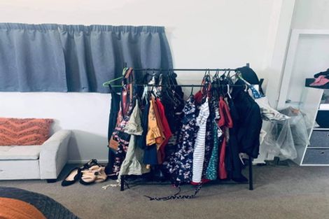 Photo of property in 8/59 Maungakawa Road, Cambridge, 3496