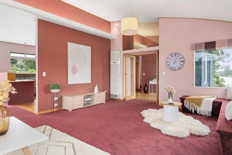 Photo of property in 1107 River Road, Queenwood, Hamilton, 3210