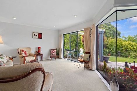 Photo of property in 7 Furniss Lane, Tauriko, Tauranga, 3110