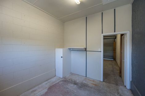 Photo of property in 53b Greenwood Street, Motueka, 7120