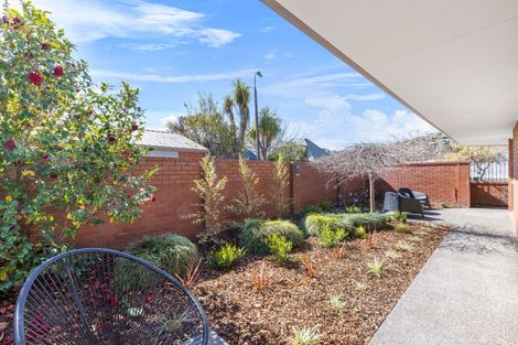 Photo of property in 18b Herbs Place, Cashmere, Christchurch, 8022