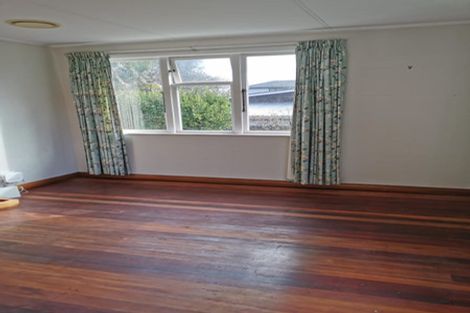 Photo of property in 65 Hillsborough Road, Hillsborough, Auckland, 1042