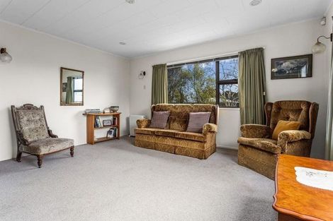 Photo of property in 62 Valley Road, Whakatane, 3120