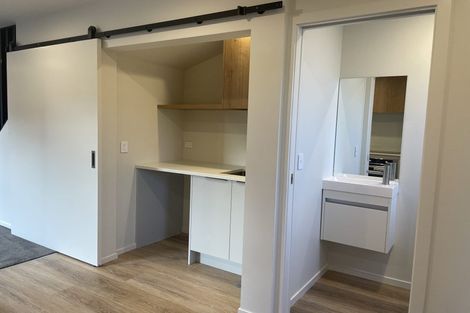 Photo of property in 3/22 Fitzherbert Road, Wainuiomata, Lower Hutt, 5014