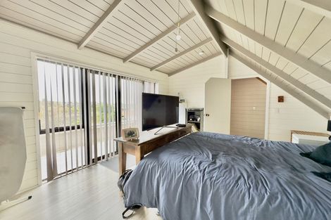 Photo of property in 1/50 Sale Street, Cockle Bay, Auckland, 2014