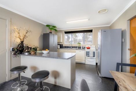 Photo of property in 37 White Street, Newfield, Invercargill, 9812